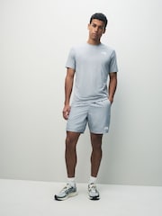 The North Face Grey 24/7 Tech T-Shirt - Image 2 of 6