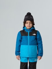 The North Face Freedom Insulated Jacket - Bild 1 von 4