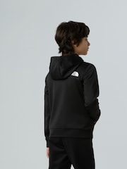 The North Face Reaxion Teen Hoodie - Slika 2 iz 4