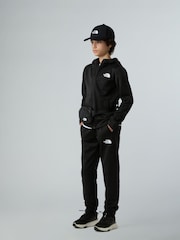 The North Face Reaxion Teen Hoodie - Slika 3 iz 4