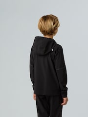 The North Face Black Mountain Athletics Woven Jacket - Image 2 of 4