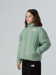 The North Face Reversible Shasta Padded Jacket - Bild 4 von 6