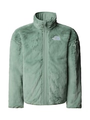 The North Face Reversible Shasta Padded Jacket - Bild 5 von 6