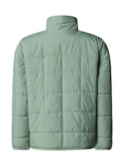 The North Face Reversible Shasta Padded Jacket - Bild 6 von 6