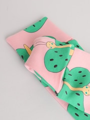 Bright Baby Two Way Zip Sleepsuits 3 Pack - Image 10 of 11