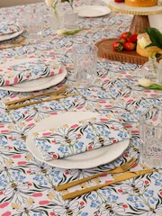 Набор салфеток с пчелами Avalon Home ( 2 шт.) - Image 4 of 6