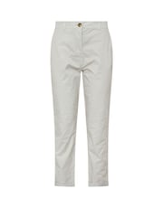 M&Co Grey Chino Trousers - Image 6 of 6