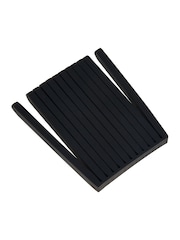 Umbra Black Fanfare Trivet - Image 5 of 5
