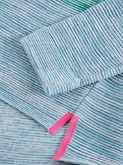 White Stuff Jana Twist Pullover - Bild 6 von 6
