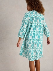 White Stuff Lottie Cover-Up - Bild 2 von 6