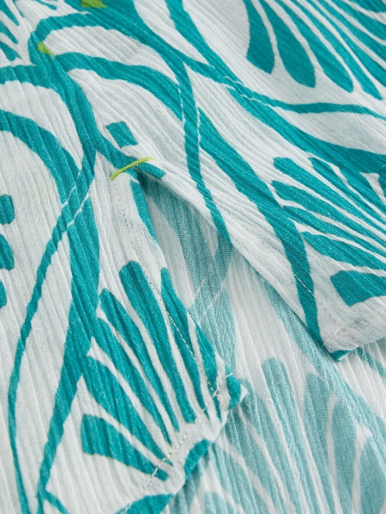 White Stuff Lottie Cover-Up - Bild 6 von 6
