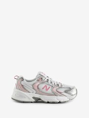 Girls 530 Trainers - Image 1 of 1