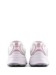 Rožinė - „New Balance“ 530 sportbačiai - 5 paveikslėlis iš 7