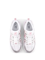 Rožinė - „New Balance“ 530 sportbačiai - 6 paveikslėlis iš 7