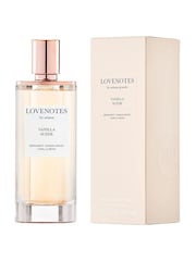 Ariana Grande LoveNotes by Ariana Grande Eau De Parfum 125ml - Image 1 of 4