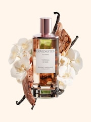 Ariana Grande LoveNotes by Ariana Grande Eau De Parfum 125ml - Image 3 of 4
