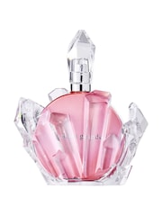 Ariana Grande R.E.M. Cherry Eclipse 50ml - Image 1 of 5