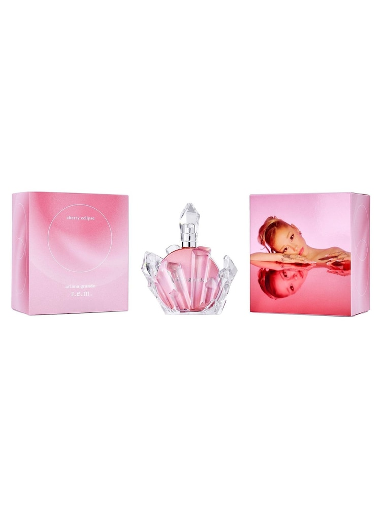 Ariana Grande R.E.M. Cherry Eclipse 50ml - Image 2 of 5