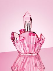 Ariana Grande R.E.M. Cherry Eclipse 50ml - Image 4 of 5