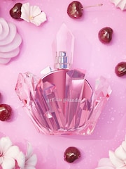 Ariana Grande R.E.M. Cherry Eclipse 50ml - Image 5 of 5