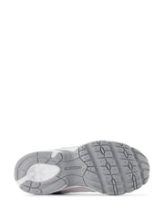 New Balance Pink Girls 530 Trainers - Image 6 of 6