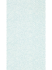Morris & Co Seaglass Standen Simply Morris Wallpaper Sample - Image 1 of 1