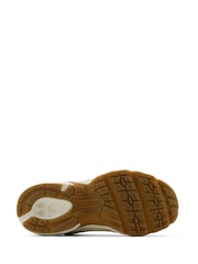 New Balance Cream Girls 530 Trainers - Image 8 of 8