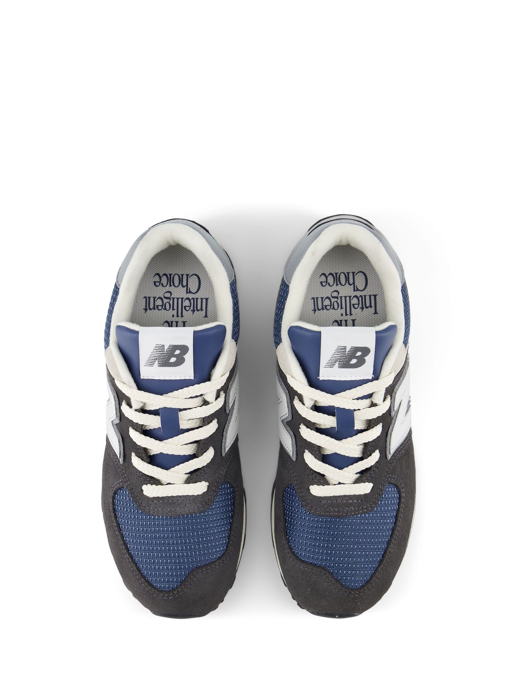 Pirkti Žalia - „New Balance“ 574 sportbačiai iš „Next Lithuania“