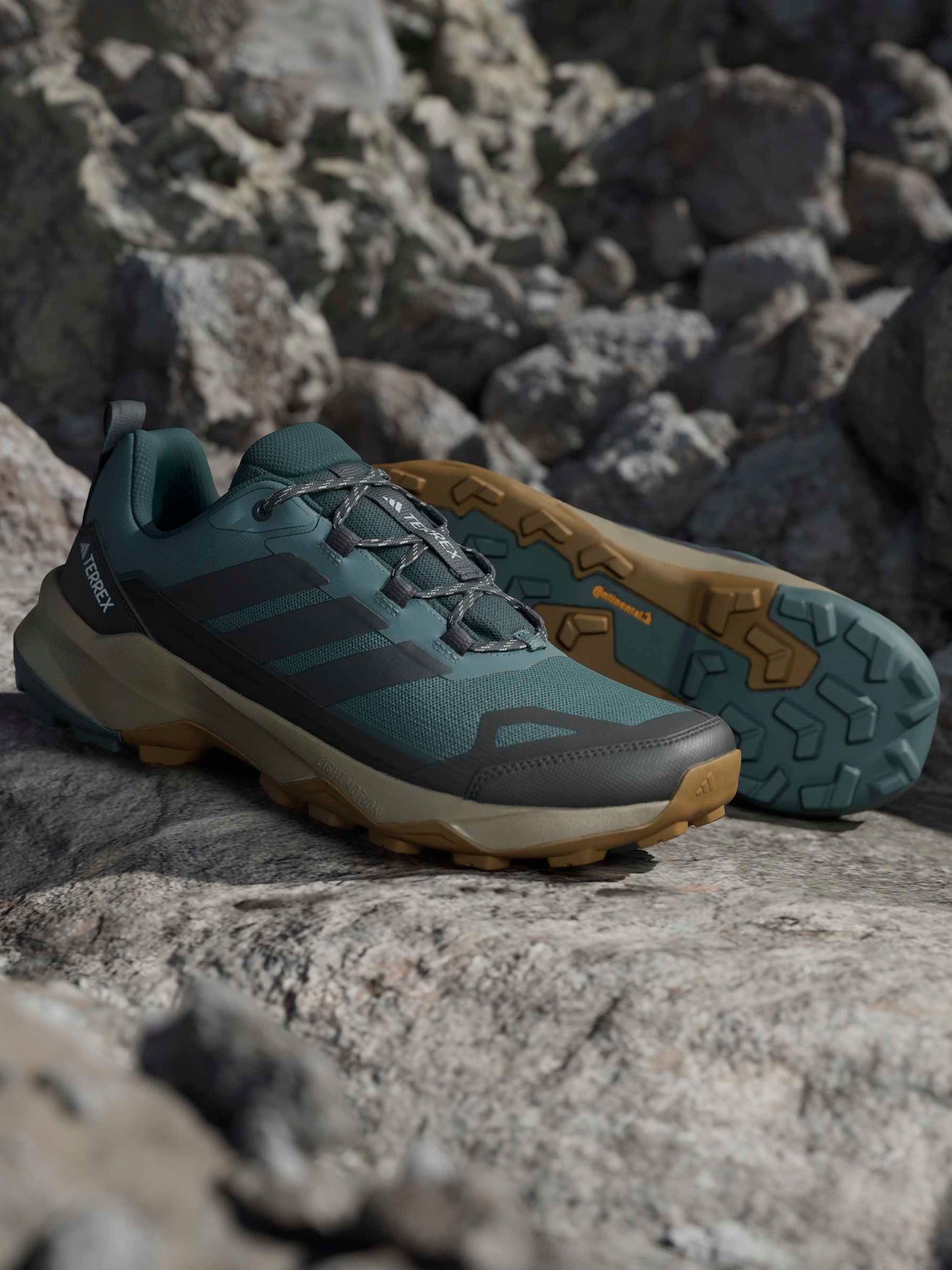 チカ Cumpără Pantofi sport de drumeție adidas Terrex Skychaser Ax5 from