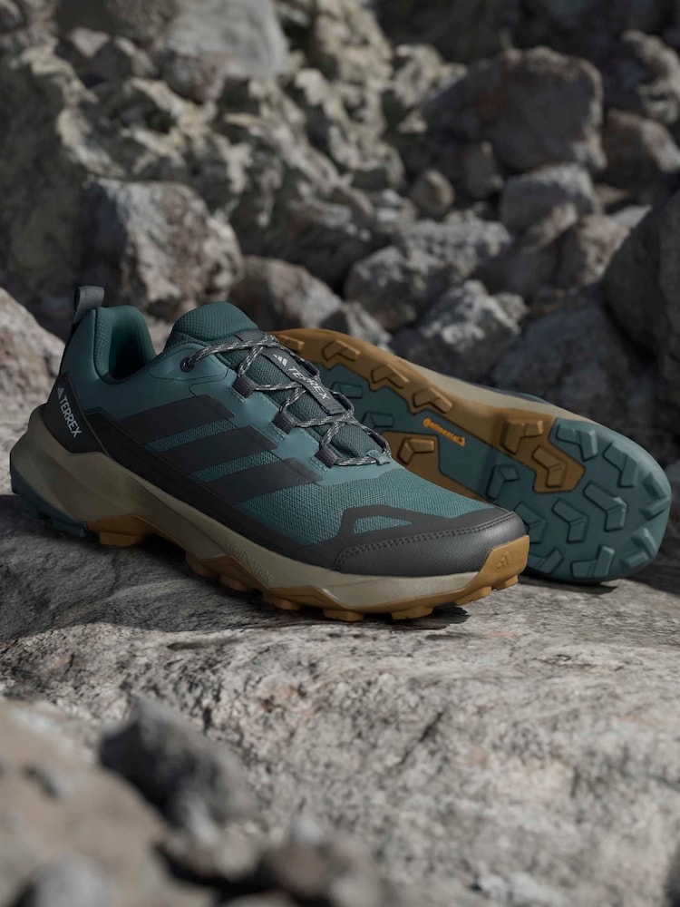 adidas gazelle silver green womens Adidas