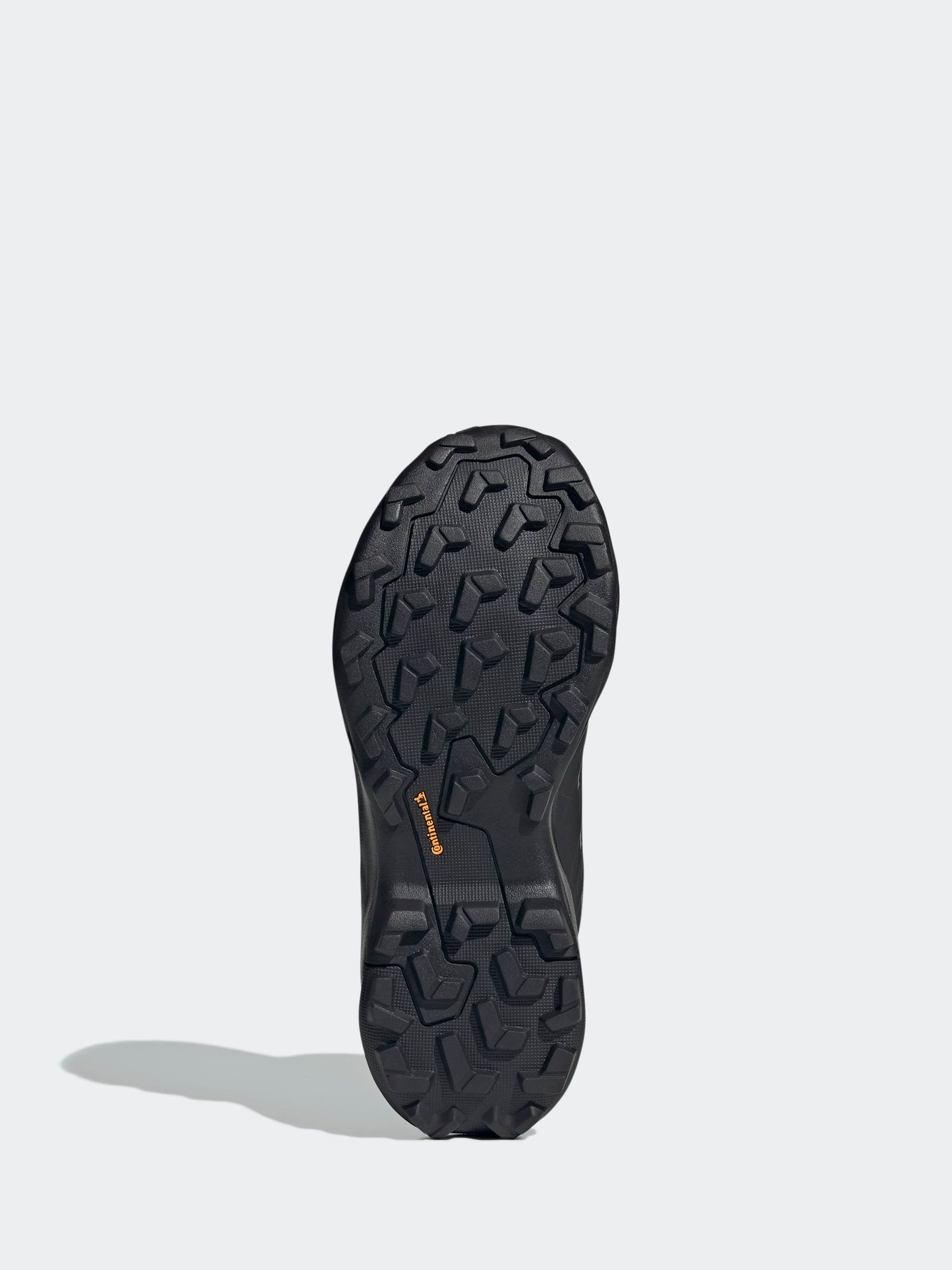 Comprar Cromo preto - Tênis adidas Skychaser AX5 Gore-Tex from