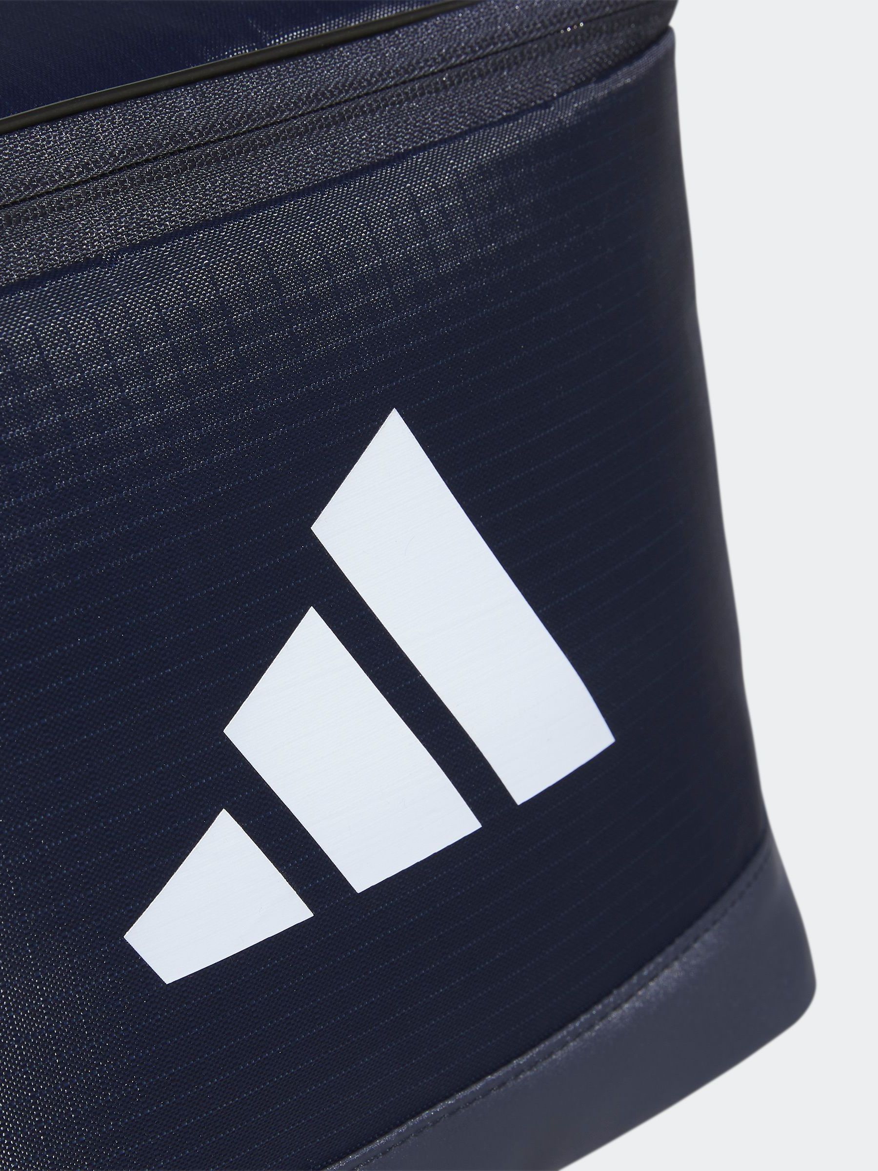 Comprar Azul - bolsa térmica adidas 3 from Next Brazil