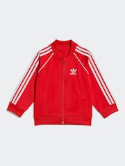 Chándal de Adidas Originals - Imagen 2 de 7