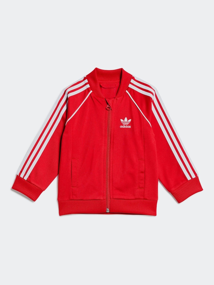 Chándal de Adidas Originals - Imagen 2 de 7