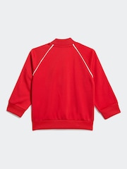 Chándal de Adidas Originals - Imagen 3 de 7