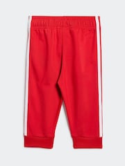 Chándal de Adidas Originals - Imagen 4 de 7