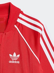 Chándal de Adidas Originals - Imagen 5 de 7