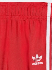 Chándal de Adidas Originals - Imagen 7 de 7