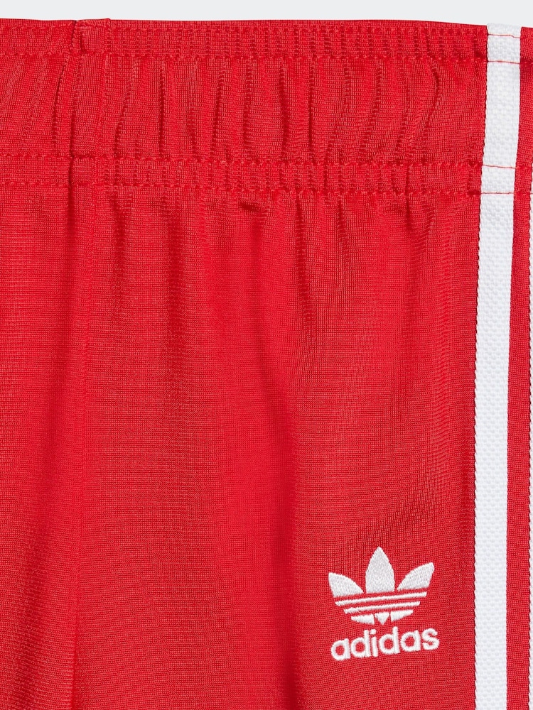 Chándal de Adidas Originals - Imagen 7 de 7