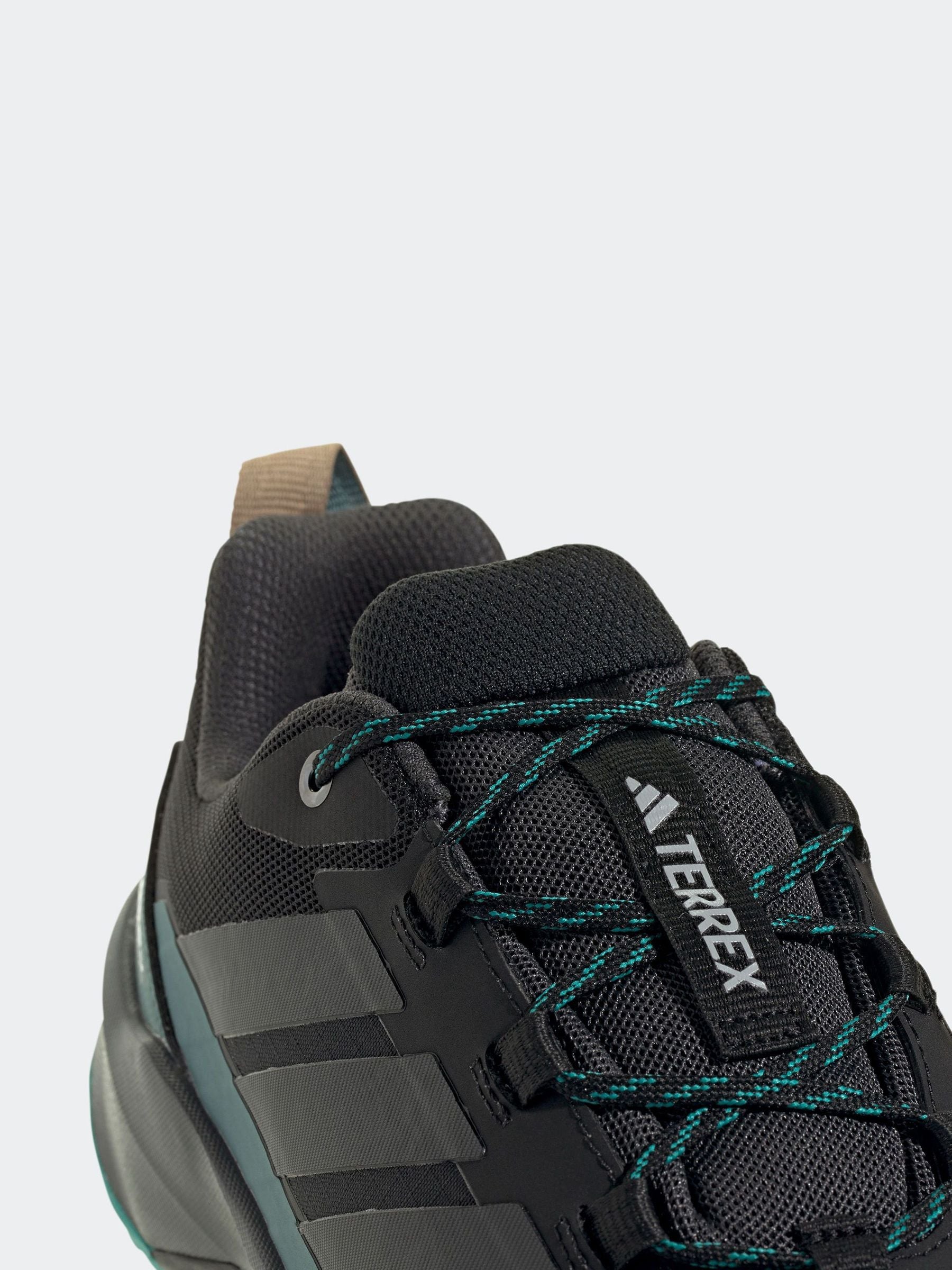 Next：日本 ブラック - adidas Terrex Skychaser AX5 GORE-TEX