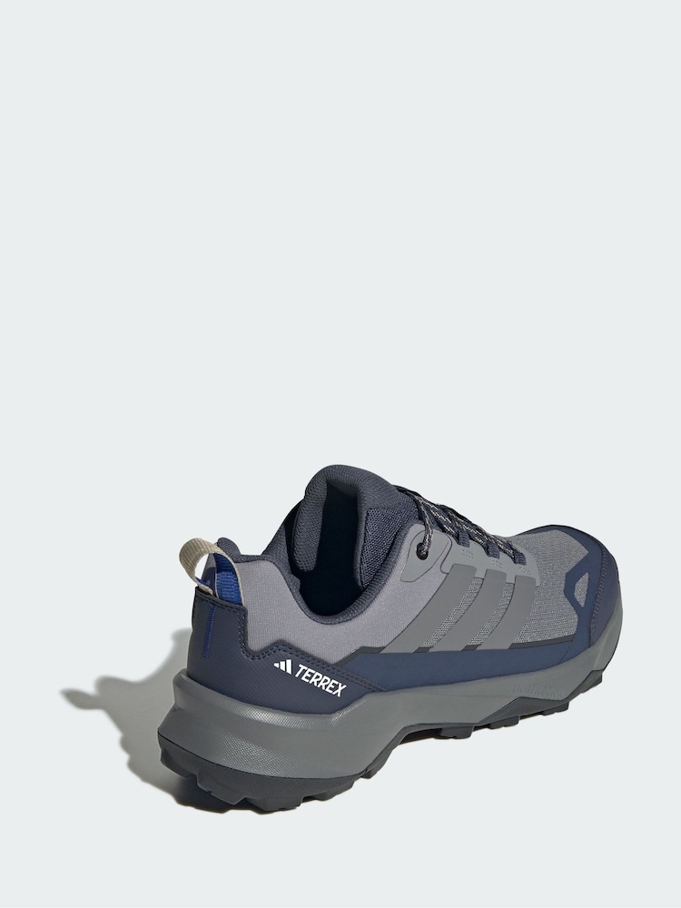 adidas Terrex Baskets de randonnée Skychaser Ax5 - Image 12 de 12