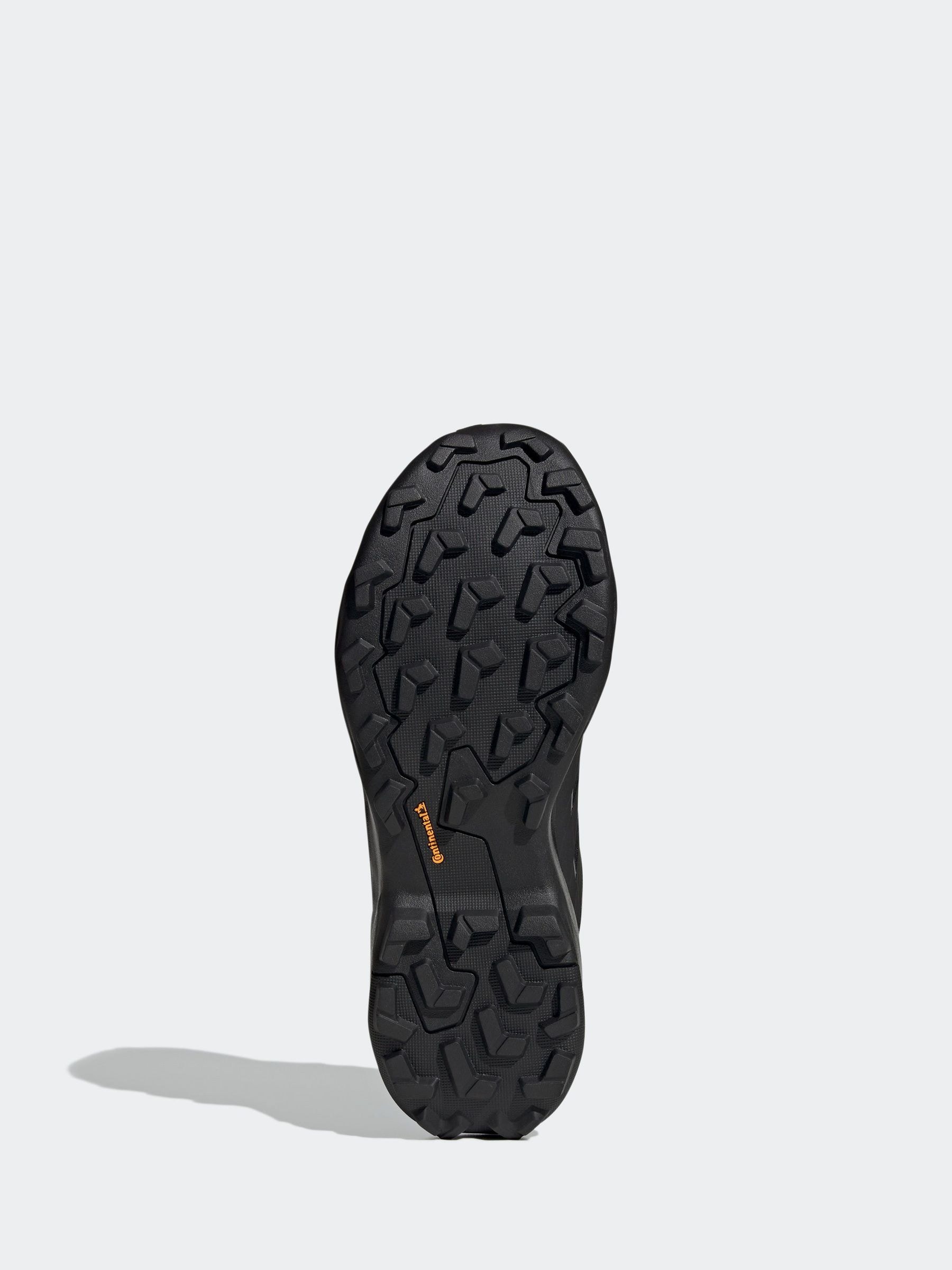 Buy adidas Dark Black Terrex Skychaser AX5 GORE-TEX Hiking