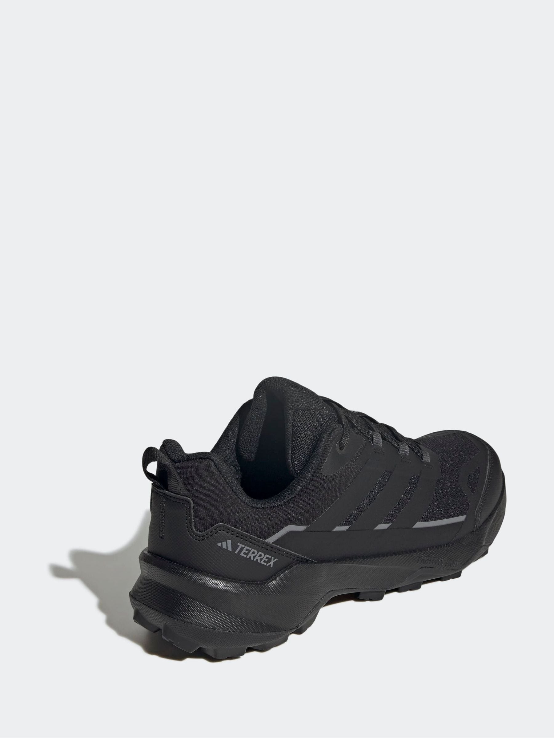 Comprar Tênis de caminhada adidas Terrex Skychaser Ax5 from Next