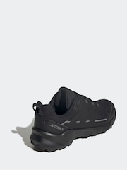 adidas Black Terrex Skychaser Ax5 Hiking Trainers - Image 12 of 18