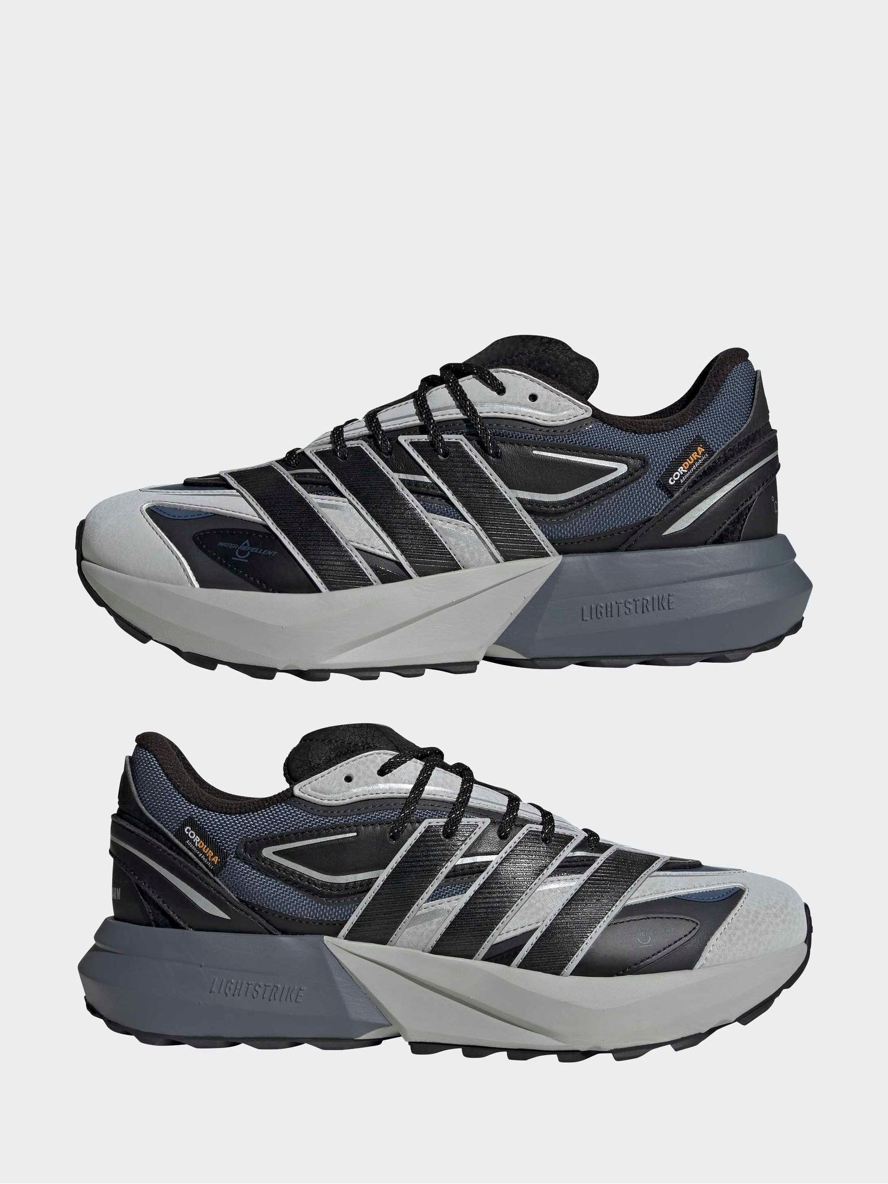 Pirkti Mėlyna - adidas Lightblaze ATR sportbačiai iš „Next Lithuania“