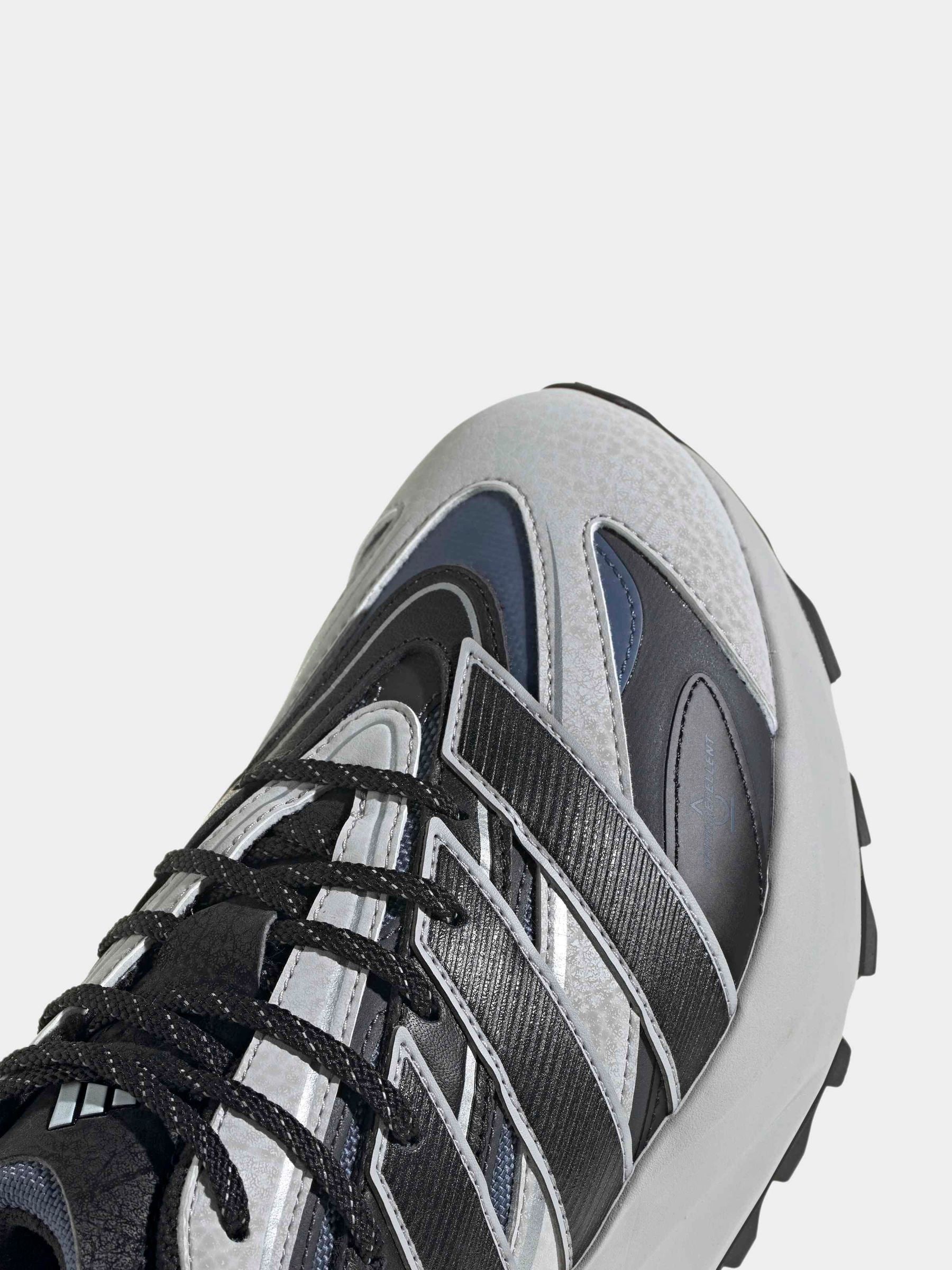 Cumpără Albastru - Ghete sport adidas Lightblaze ATR from Next Romania