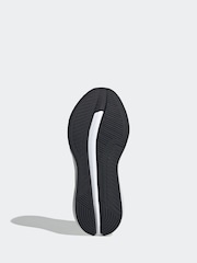 Gebrochenes Weiß - adidas Galaxy 7 Turnschuhe - Bild 6 von 8