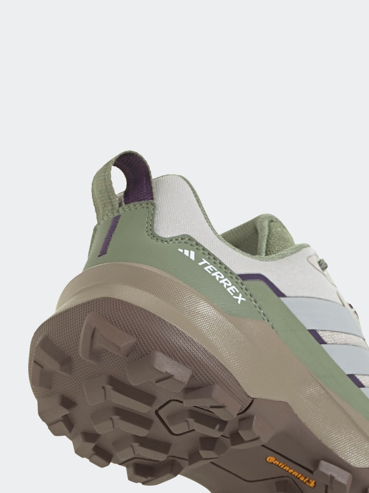 adidas Skychaser AX5 Trainers - Imagen 17 de 17 adidas Skychaser AX5 Trainers - Imagen 17 de 17