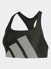 adidas Big Bar C Back Bikini - Imagem 2 de 3