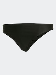 adidas Big Bar C Back Bikini - Imagem 3 de 3